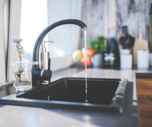 About Plumbers Pros Moscow, TX